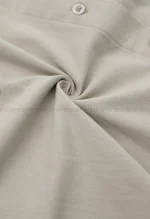 شومیز کراپ خفاشی کد1002575
