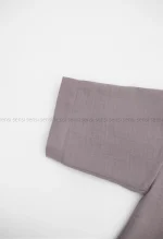 شومیز کراپ دوجیب کد1002777