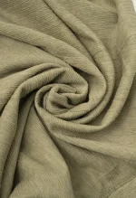 شومیز کراپ گره ای کد1002691