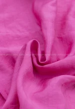 شومیزnrگره ای کد1002600