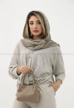 شومیزجلو پیچ کد1002771