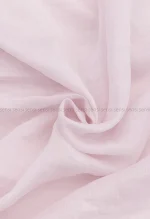 شومیزشیشه ای رنگی کد1002784