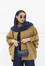 شومیزمانتویی خفاشی کد1002580