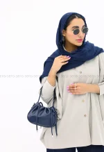 شومیزمانتویی خفاشی کد1002580