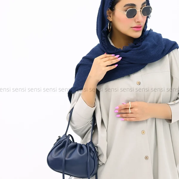 شومیزمانتویی خفاشی کد1002580
