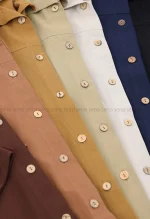 شومیزمانتویی خفاشی کد1002580
