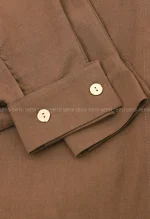 شومیزمانتویی خفاشی کد1002580