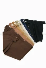 شومیزمانتویی خفاشی کد1002580