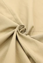 شومیزمانتویی خفاشی کد1002580