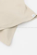 نیم تنه کبریتی کشی کد1002657