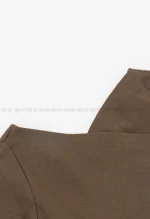 نیم تنه کبریتی کشی کد1002657