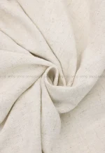 پیراهن ساحلی لینن کد1002787