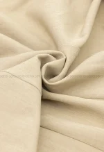کت بزایاق بغل چاک کد1002568