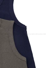 کراپ بلند حلقه ای کد1002696