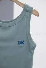کراپ تاپ سنجاقک کد1002706