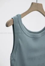 کراپ تاپ سنجاقک کد1002706