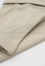 کراپ تاپ چشمی کد1002703