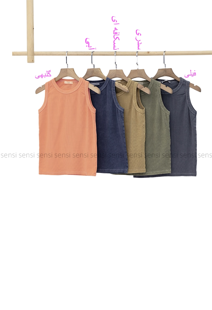 کراپ سنگشور حلقه ای کد1002705