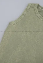 کراپ سنگشور حلقه ای کد1002705