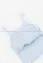 کراپ کاپ دار کد1002710