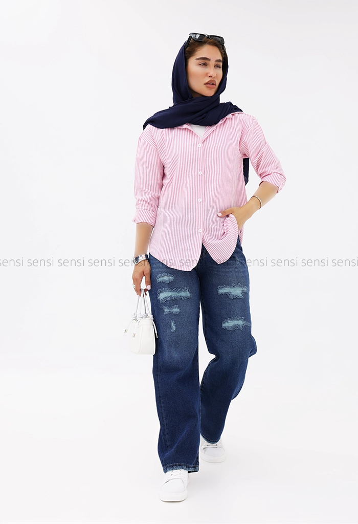2S7A0149 copy