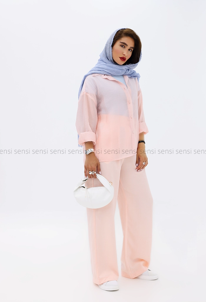 2S7A0801 copy