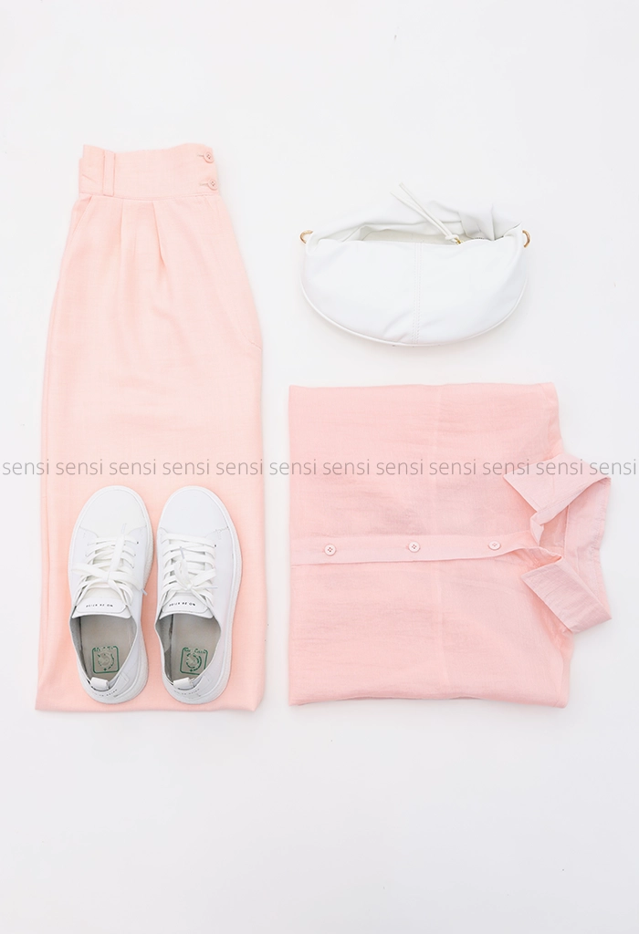 2S7A0809 copy