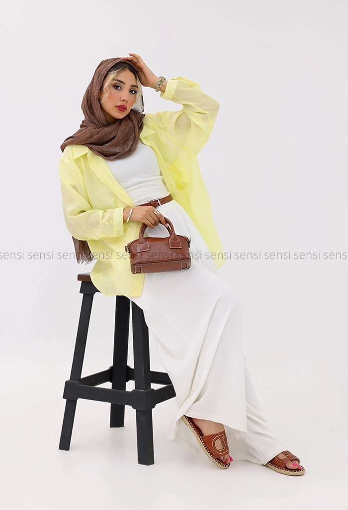 2S7A5125 copy