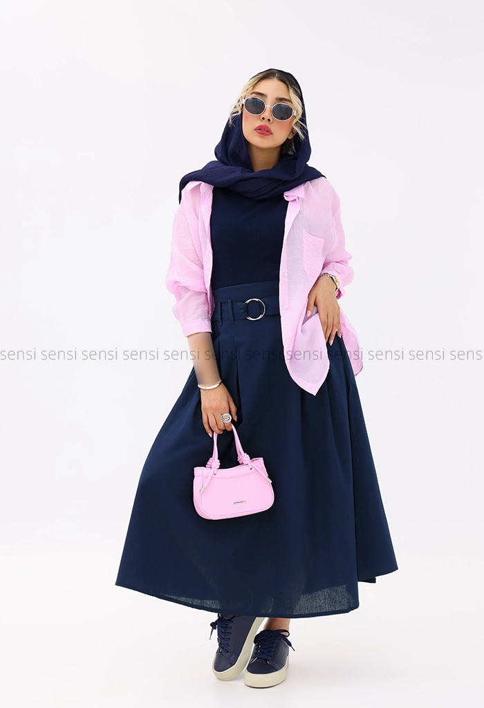 2S7A5166 copy