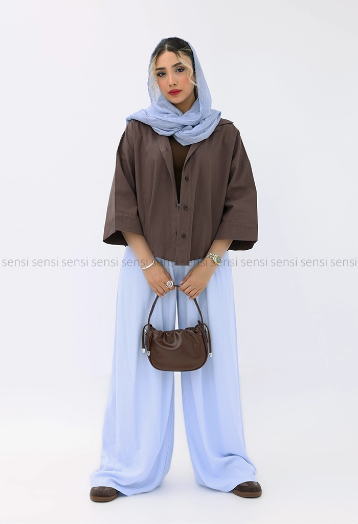 2S7A5224 copy
