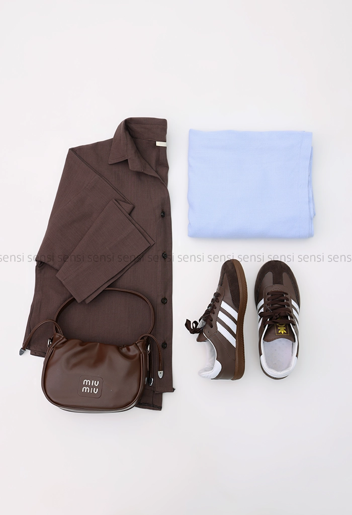 2S7A5225 copy