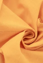 شومیز باکسی جلو گره کد1002555