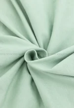 lovely چاپی