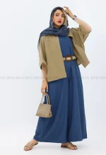 اورال شلواری صوفیا@