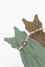 اورال شلواری صوفیا@