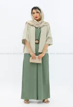 اورال شلواری صوفیا@