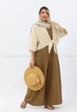 اورال شلواری صوفیا@