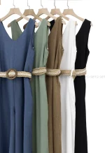 اورال شلواری صوفیا@