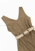 اورال شلواری صوفیا@