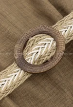 اورال شلواری صوفیا@