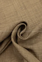 اورال شلواری صوفیا@