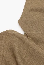 اورال شلواری صوفیا@