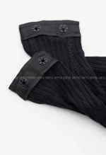 بادی حلقه ای کبریتی کشی کد1002931