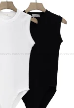 بادی حلقه ای کبریتی کشی کد1002931
