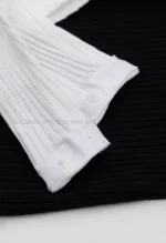 بادی حلقه ای کبریتی کشی کد1002931