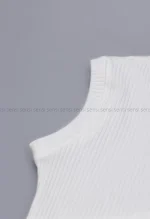 بادی حلقه ای کبریتی کشی کد1002931