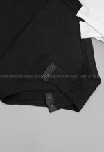 بادی کبریتی کشی کد1002894
