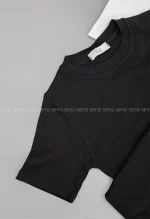بادی کبریتی کشی کد1002894