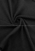 بادی کبریتی کشی کد1002894