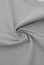 تاپ حلقه ای یقه دلبری کد1002905